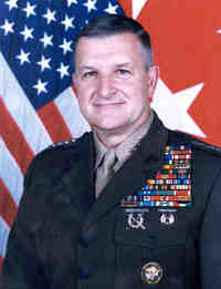 Anthony C. Zinni profile picture