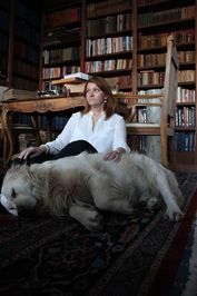 Evelina Grava
