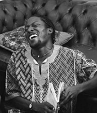 K.P. Kojo profile picture