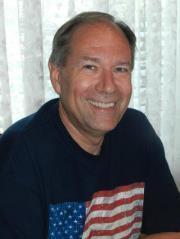 Kevin S. Giles profile picture