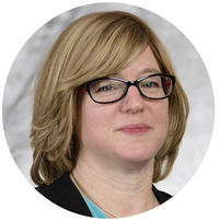 Laura Arnold Leibman profile picture