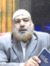 أبو الفداء محمد عزت محمد عارف أبو الفداء محمد عزت محمد عارف