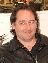 Steven   Farmer profile picture