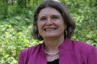 Susan R. Lawrence profile picture