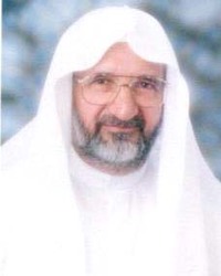 محمد سلامة جبر