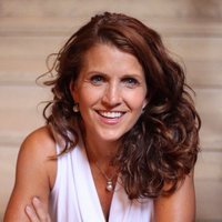 Camille  Preston profile picture