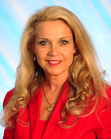 Christina Ryan Claypool