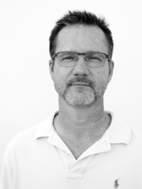 Timothy J. Bradley profile picture
