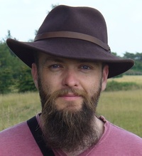Martin     Williams profile picture