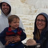 Nate Greig profile picture