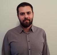 Ivica  Milarić