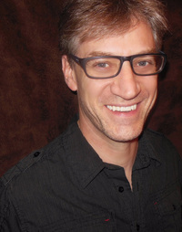 Eric Wilson profile picture