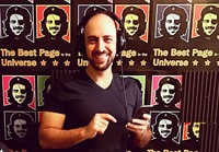 Maddox profile picture