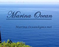 Marina Ocean
