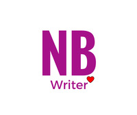 Nikki Bolvair profile picture