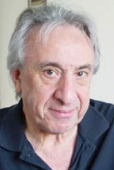 منير العكش profile picture