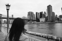 Londra Laine profile picture