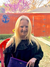 Isabella Louise Anderson profile picture