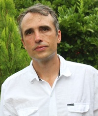 Daniel  Griffin profile picture