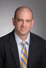 Benjamin R. Merkle profile picture