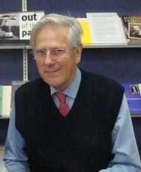 Victor Watson profile picture