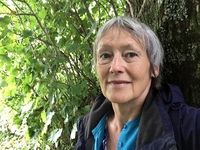 Jenny  Alexander profile picture