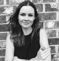 Rebecca Addison profile picture