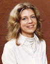 Juliet Grainger