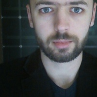David Styles profile picture