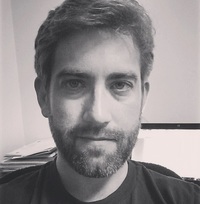 James H. Duncan profile picture