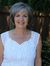 Judy Dippel