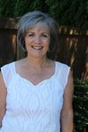 Judy Dippel