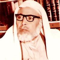 عطية محمد سالم