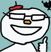 Tan Jiu profile picture