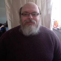 George H. McVey profile picture