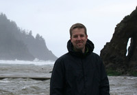 Scott William Carter profile picture