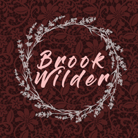 Brook Wilder profile picture