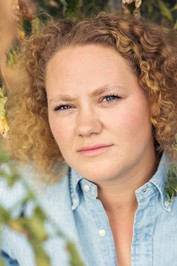 Sidsel Sander Mittet profile picture