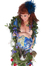 Annie Sprinkle