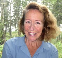 Nancy Langston profile picture
