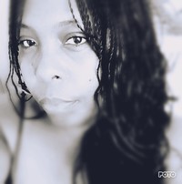 Donya Papoose Williams