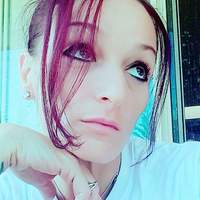 Rosalie Fayad profile picture