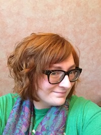 K.C. Tansley profile picture