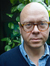 Carl Abrahamsson