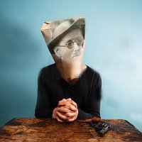 Daire Feeney profile picture