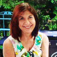 Josie Riviera profile picture