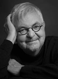 Michel Tremblay profile picture