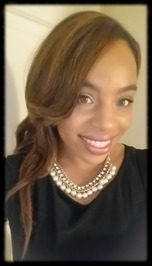 Shani Collins Woods