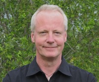 Stephan von Clinkerhoffen