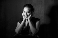 Marina Perezagua profile picture